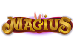 Magius Casino