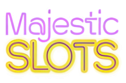 Majestic Slots Casino