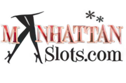 Manhattan Slots