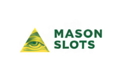 Mason Slots Casino