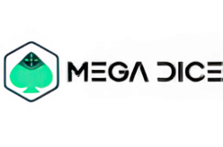Mega Dice