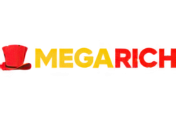 Megarich Casino