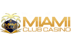 Miami Club Casino