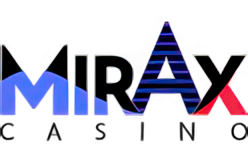 Mirax Casino