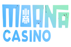 Moana Casino