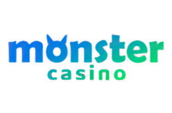 Monster Casino