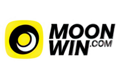 Moonwin Casino