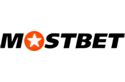 Mostbet Casino