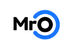MrO Casino logo