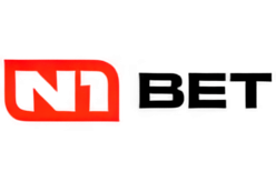N1 Bet Casino
