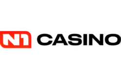 N1 Casino