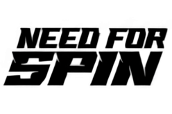 Need for Spin Casino logo