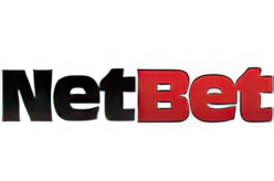 NetBet Casino