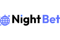 NightBet Casino