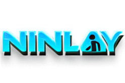 Ninlay Casino