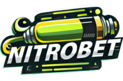 Nitrobet Casino