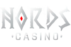 Nords Casino