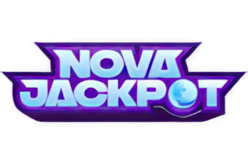NovaJackpot