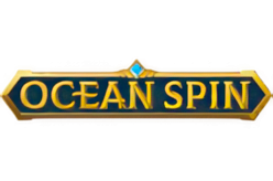 Oceanspin Casino