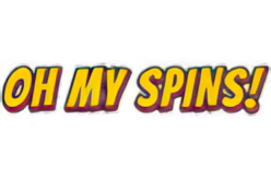 Oh My Spins Casino