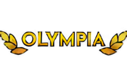 Olympia Casino