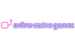 Online Casino Games
