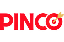 Pinco Casino