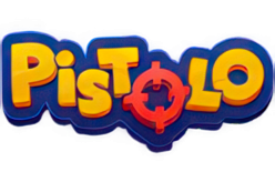 Pistolo Casino