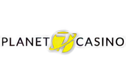 Planet 7 Casino