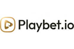 Playbet.io Casino
