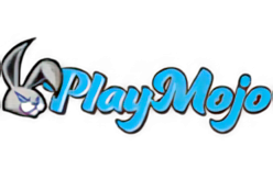 PlayMojo Casino
