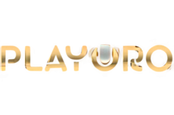 PlayOro