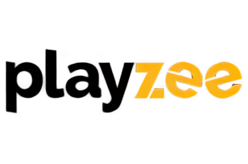 PlayZee Casino