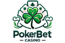 PokerBet Casino
