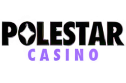 Polestar Casino