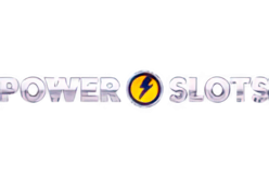 Power Slots Casino