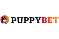 PuppyBet Casino