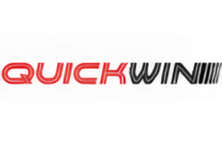 Quickwin Casino