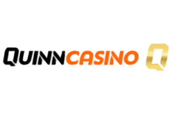 QuinnBet Casino