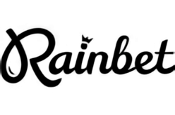 Rainbet Casino logo