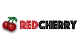 Red Cherry Casino