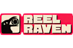 ReelRaven Casino