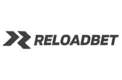 ReloadBet Casino