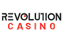 Revolution Casino