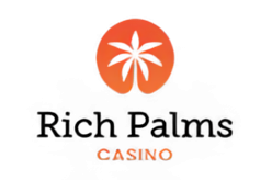 Rich Palms Casino