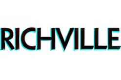 Richville Casino