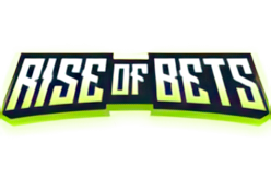 Rise of Bets Casino