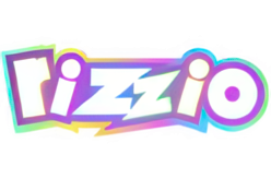 Rizzio.io Casino
