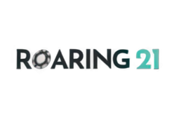 Roaring 21 Casino