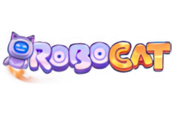 Robocat Casino